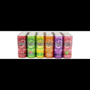 Meet your Posher, Jonathon